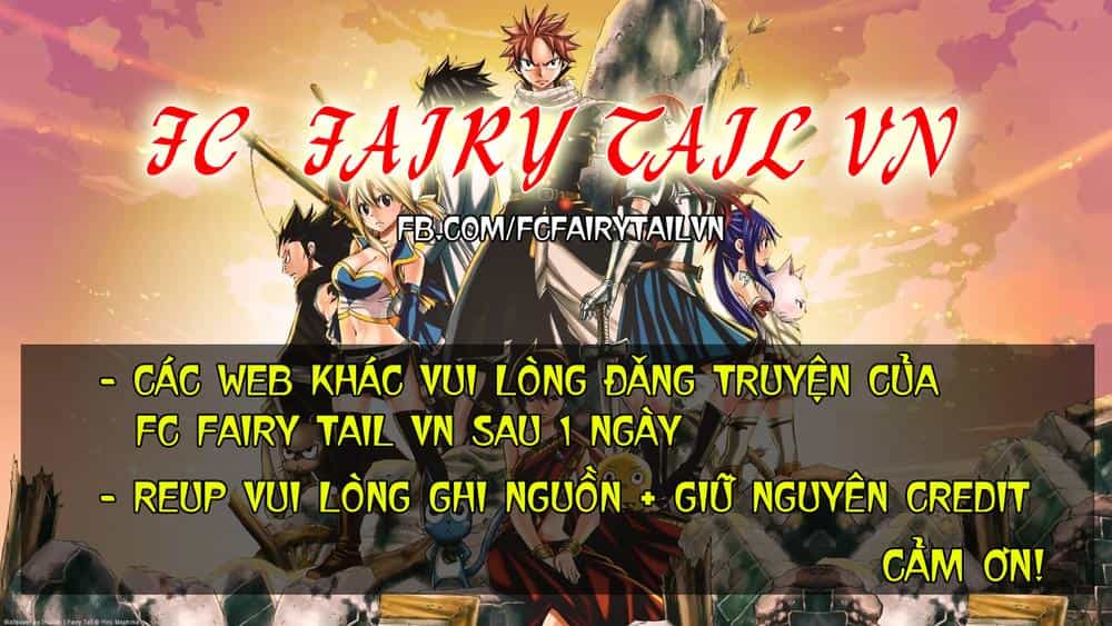 Hội Pháp Sư Và Thánh Thạch Rave - Chương 20 - ảnh 2