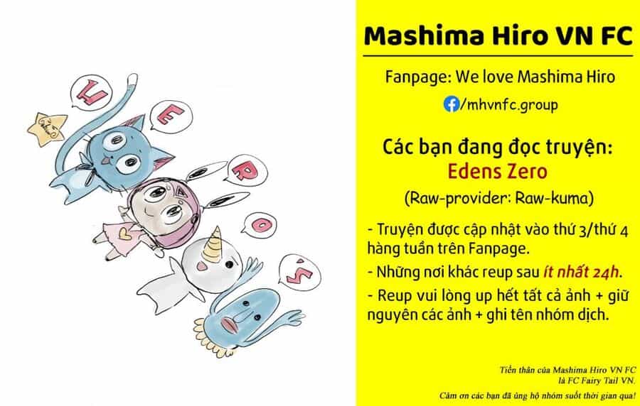 Hội Pháp Sư Và Thánh Thạch Rave - Chuong 268 - ảnh 2