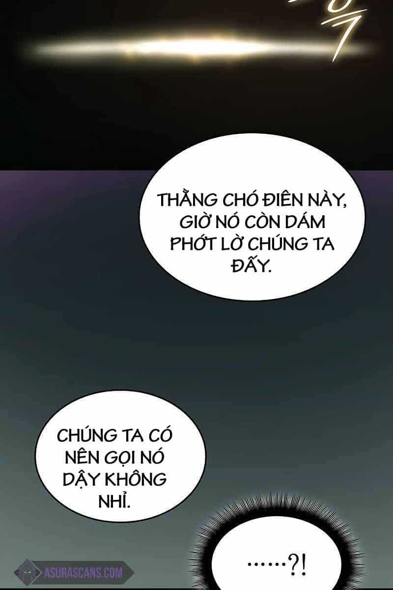 Hồi Quy Bằng Vương Quyền - Chương 1 - ảnh 111