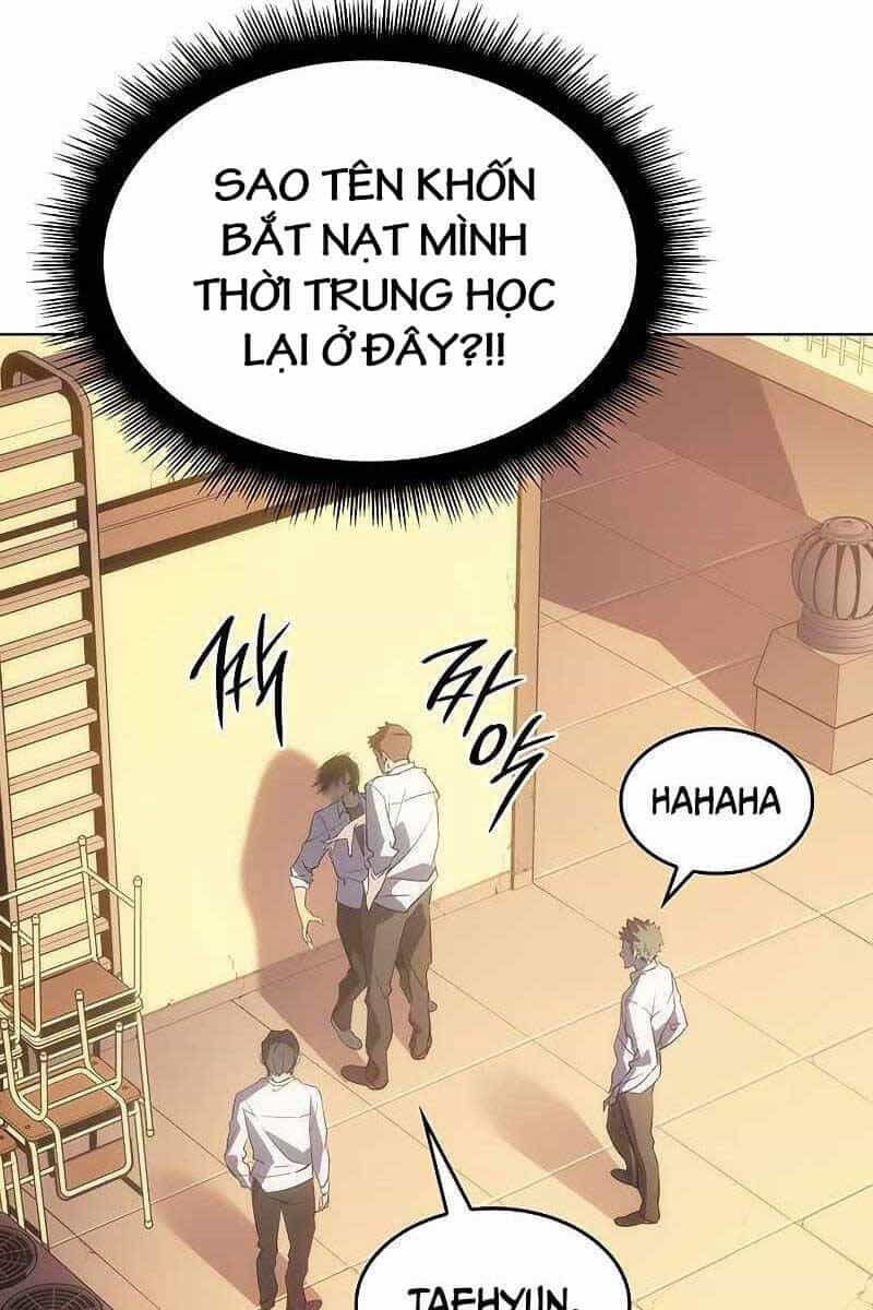 Hồi Quy Bằng Vương Quyền - Chương 1 - ảnh 120