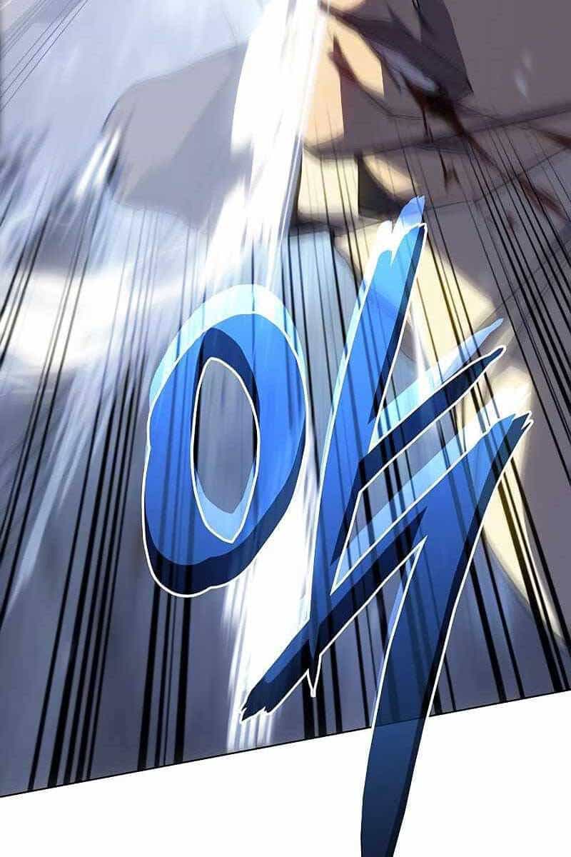 Hồi Quy Bằng Vương Quyền - Chương 1 - ảnh 137