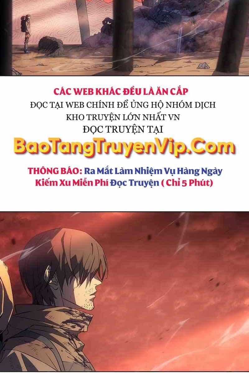 Hồi Quy Bằng Vương Quyền - Chương 1 - ảnh 22