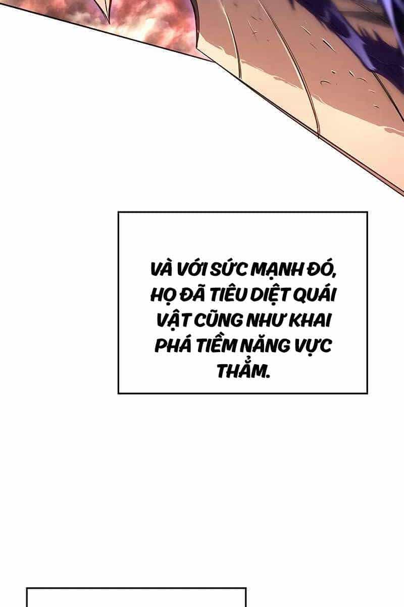 Hồi Quy Bằng Vương Quyền - Chương 1 - ảnh 28