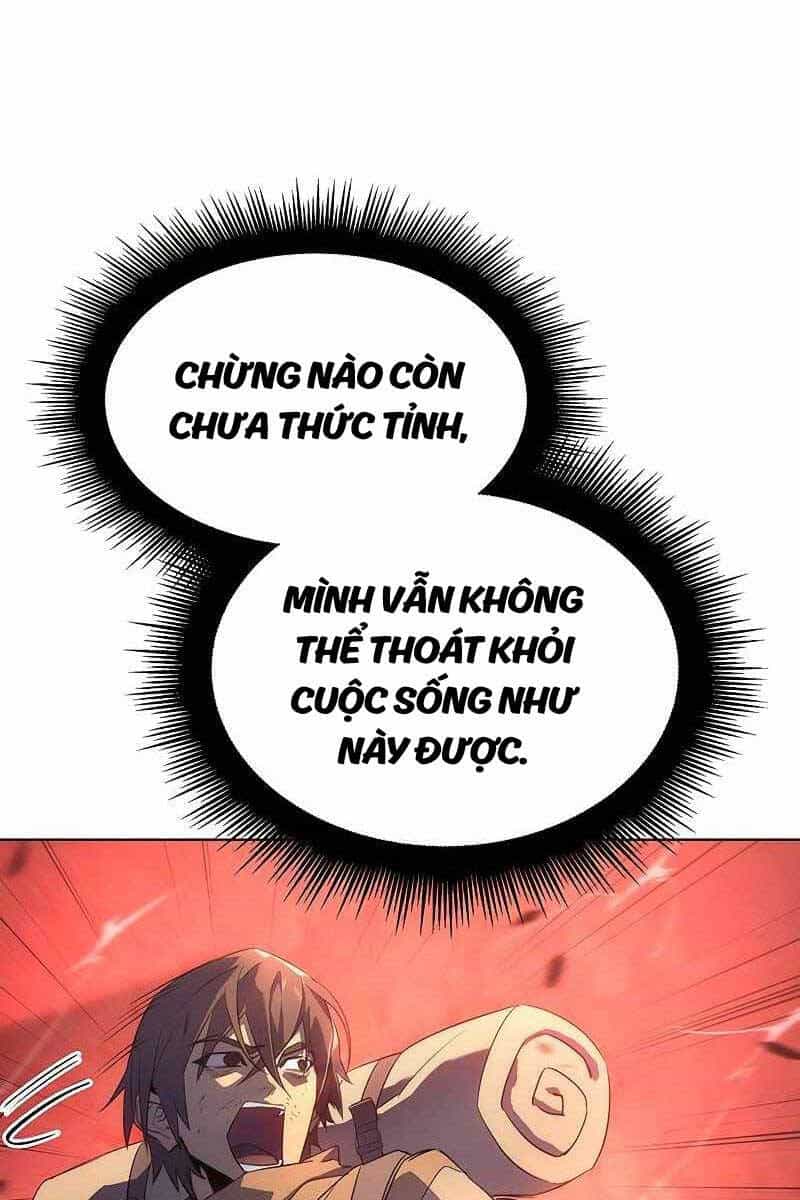 Hồi Quy Bằng Vương Quyền - Chương 1 - ảnh 34