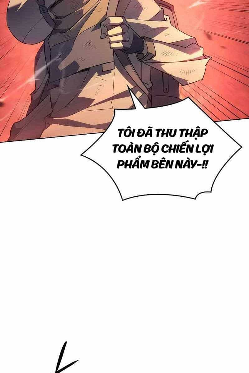 Hồi Quy Bằng Vương Quyền - Chương 1 - ảnh 35