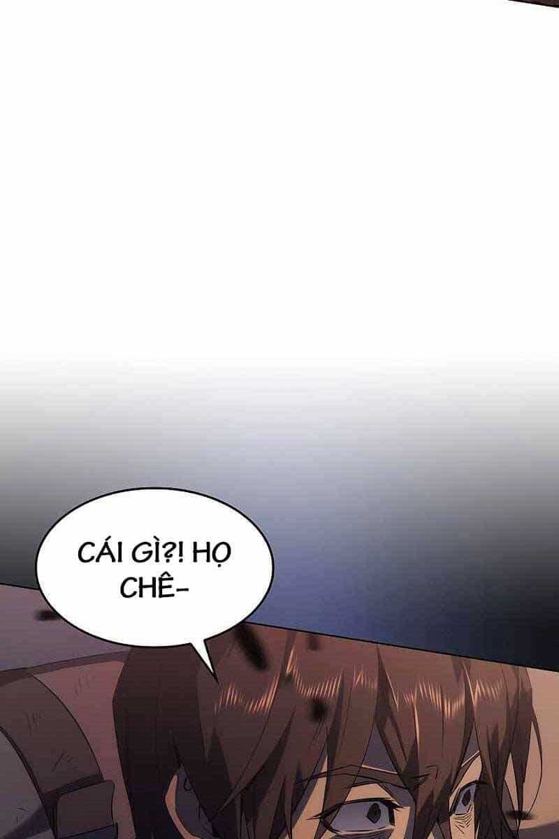 Hồi Quy Bằng Vương Quyền - Chương 1 - ảnh 40
