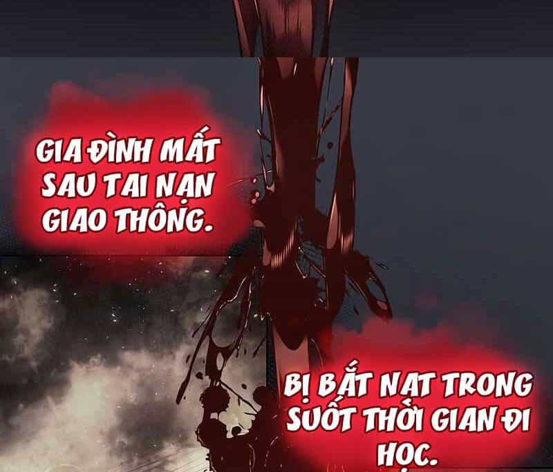 Hồi Quy Bằng Vương Quyền - Chương 1 - ảnh 63