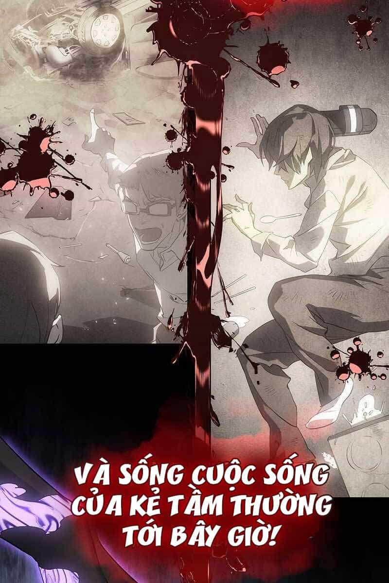 Hồi Quy Bằng Vương Quyền - Chương 1 - ảnh 64