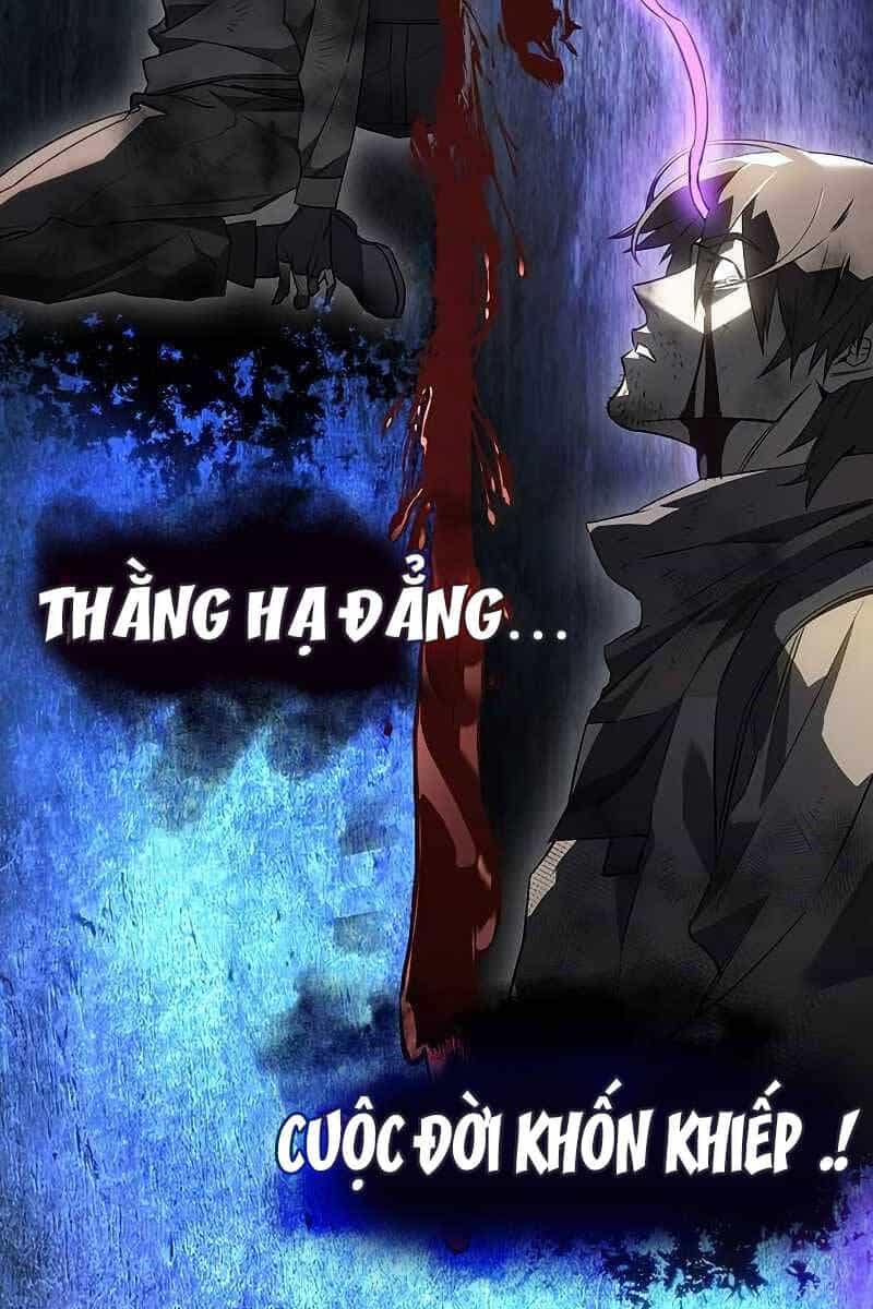 Hồi Quy Bằng Vương Quyền - Chương 1 - ảnh 66