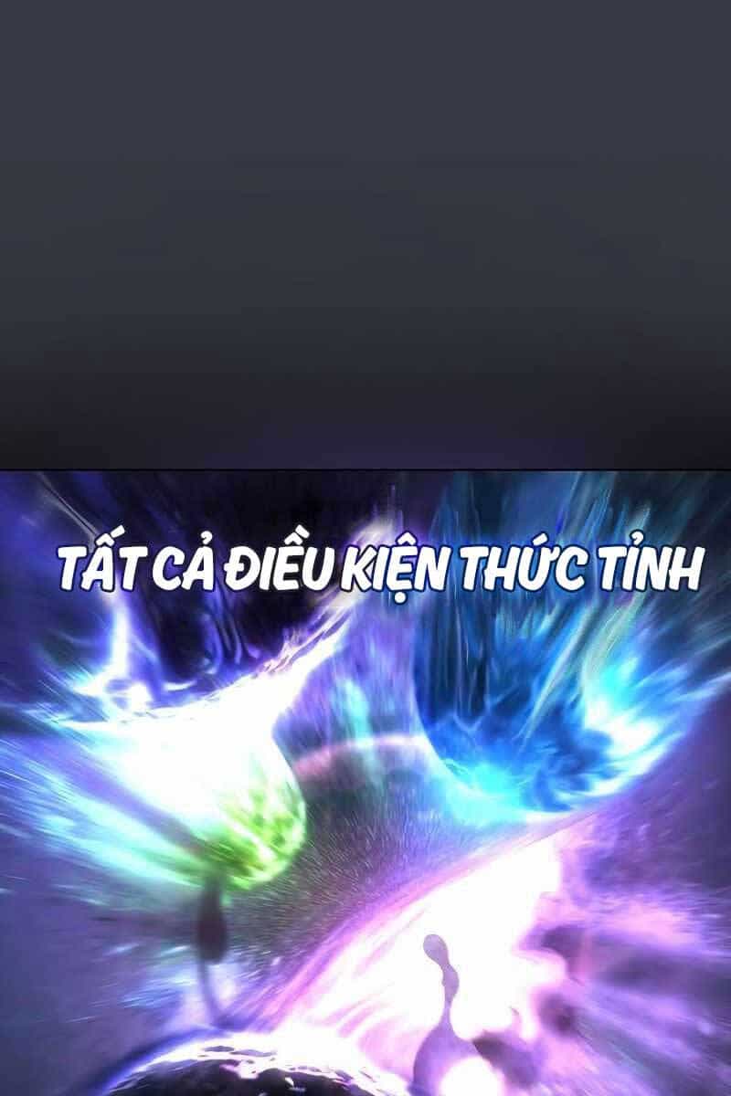 Hồi Quy Bằng Vương Quyền - Chương 1 - ảnh 71