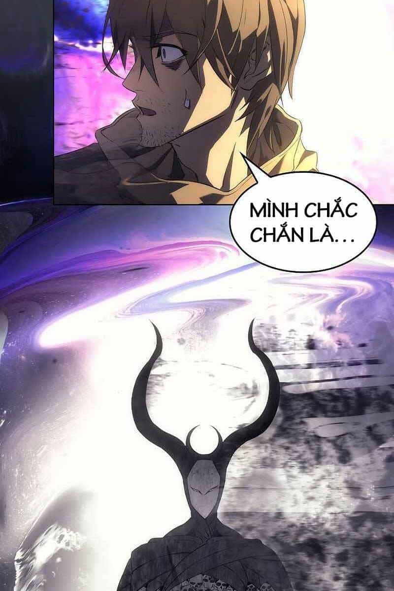 Hồi Quy Bằng Vương Quyền - Chương 1 - ảnh 79