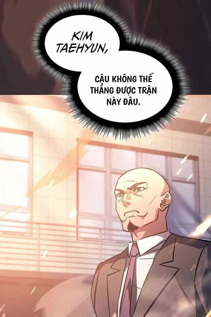 Hồi Quy Bằng Vương Quyền - Chương 10 - ảnh 101