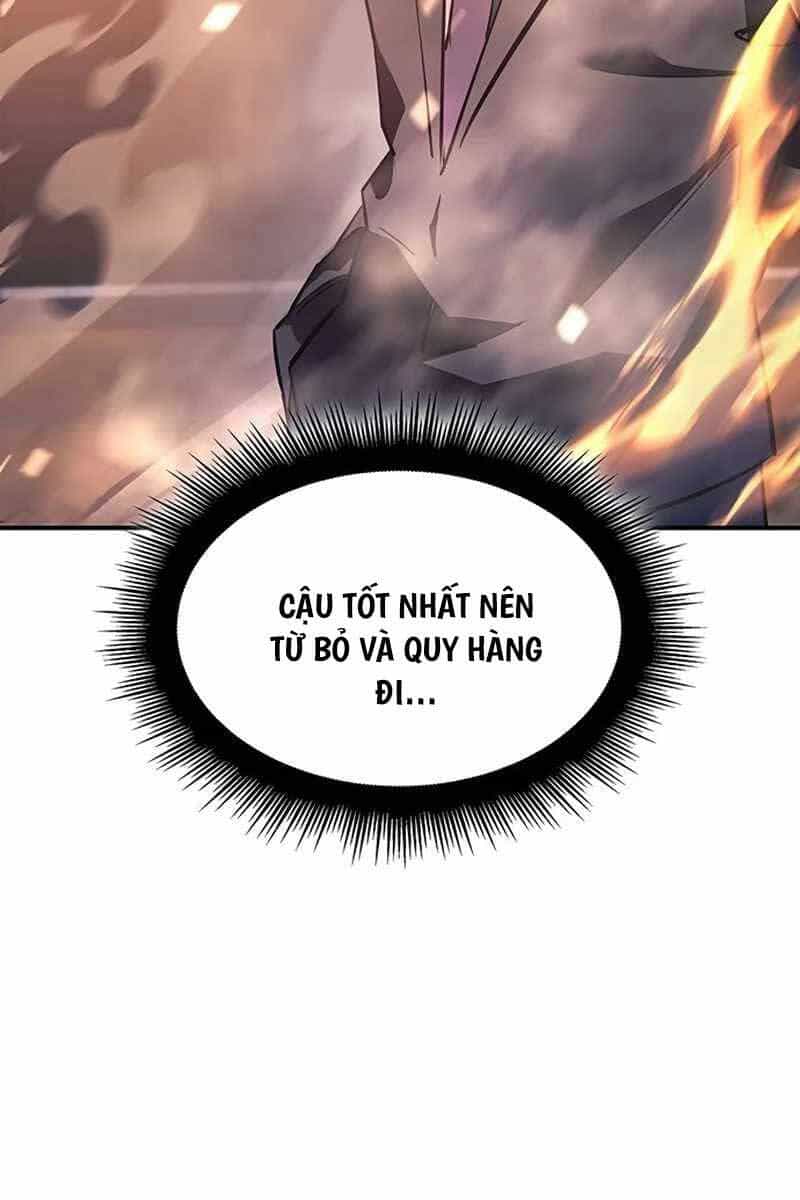 Hồi Quy Bằng Vương Quyền - Chương 10 - ảnh 102
