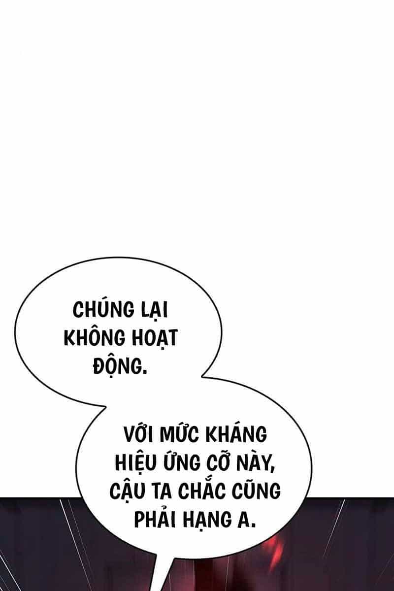 Hồi Quy Bằng Vương Quyền - Chương 10 - ảnh 12