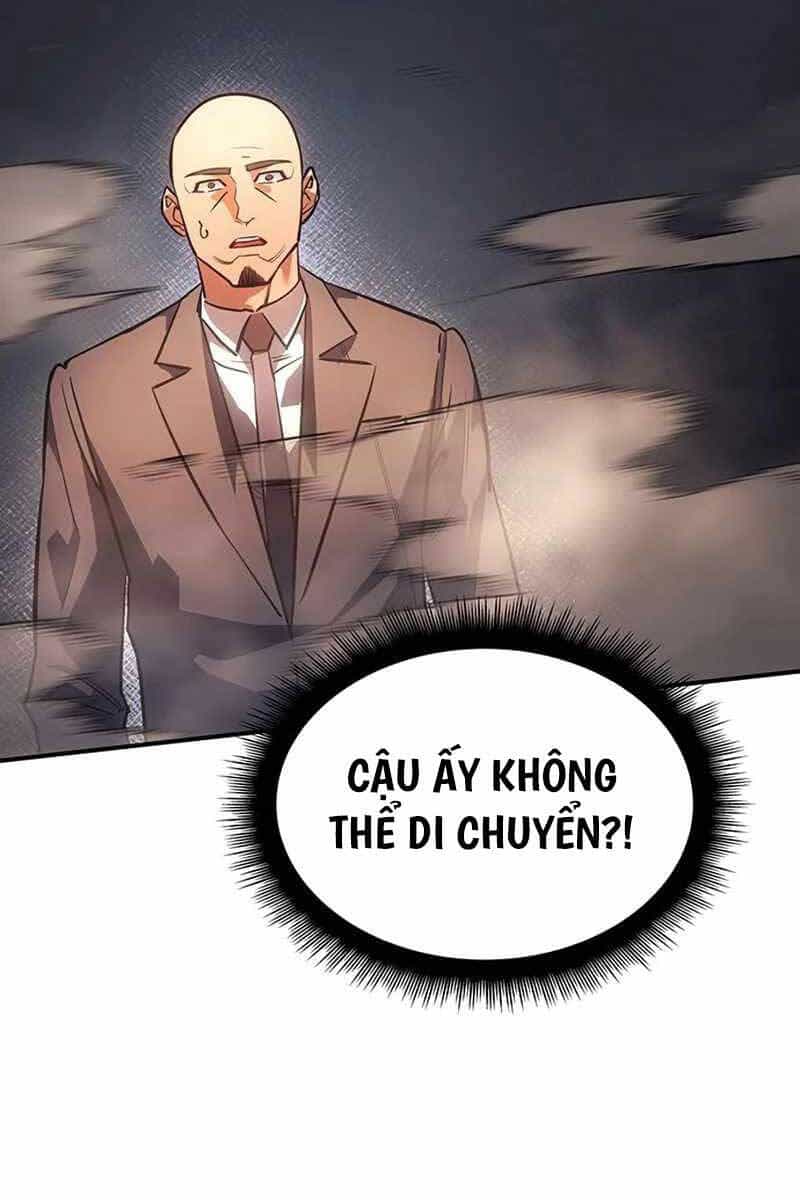 Hồi Quy Bằng Vương Quyền - Chương 10 - ảnh 121
