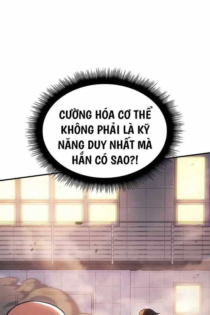 Hồi Quy Bằng Vương Quyền - Chương 10 - ảnh 122