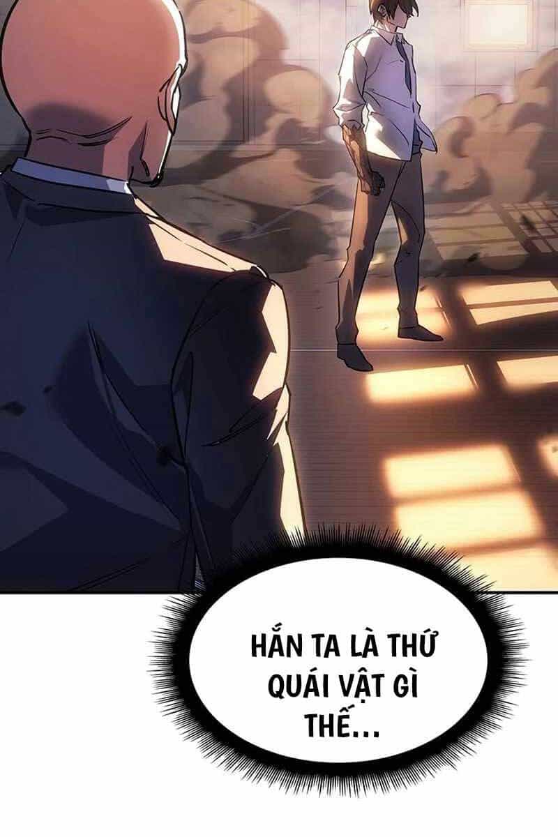 Hồi Quy Bằng Vương Quyền - Chương 10 - ảnh 123