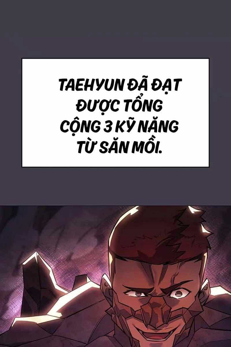 Hồi Quy Bằng Vương Quyền - Chương 10 - ảnh 128