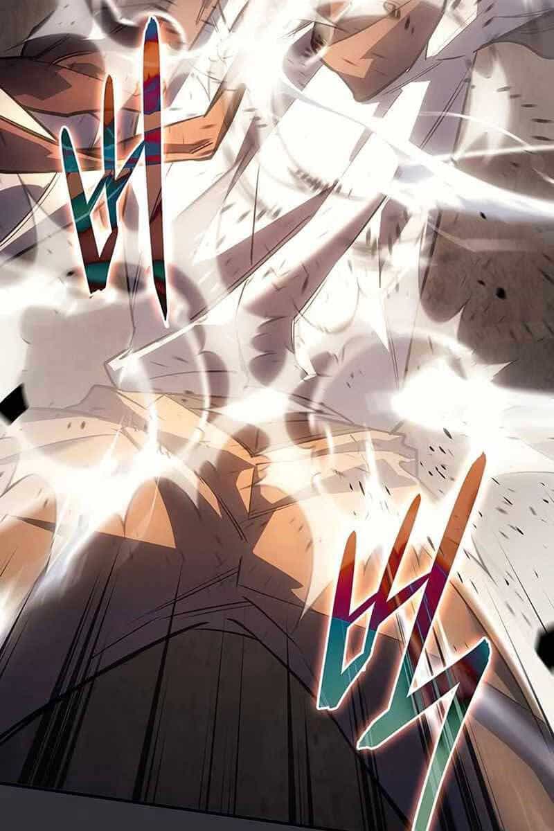 Hồi Quy Bằng Vương Quyền - Chương 10 - ảnh 138