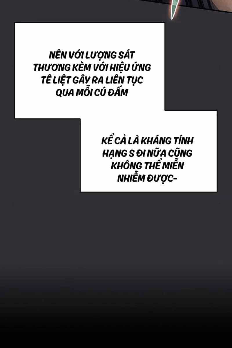 Hồi Quy Bằng Vương Quyền - Chương 10 - ảnh 139
