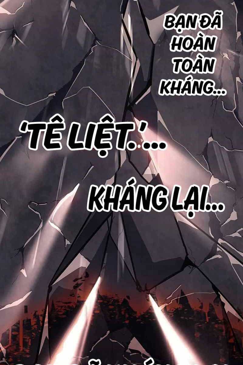 Hồi Quy Bằng Vương Quyền - Chương 10 - ảnh 141