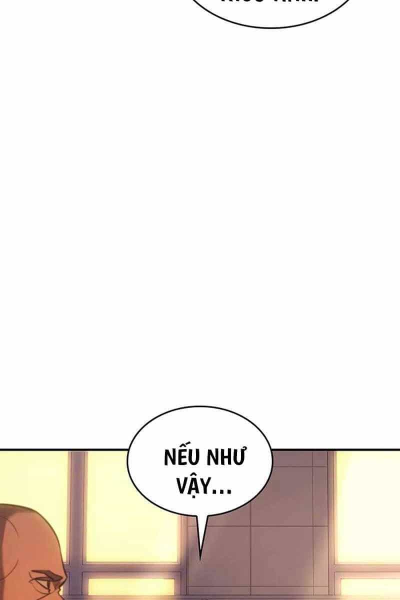 Hồi Quy Bằng Vương Quyền - Chương 10 - ảnh 15