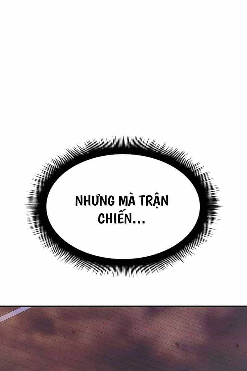 Hồi Quy Bằng Vương Quyền - Chương 10 - ảnh 155