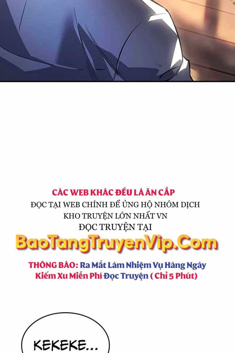 Hồi Quy Bằng Vương Quyền - Chương 10 - ảnh 157