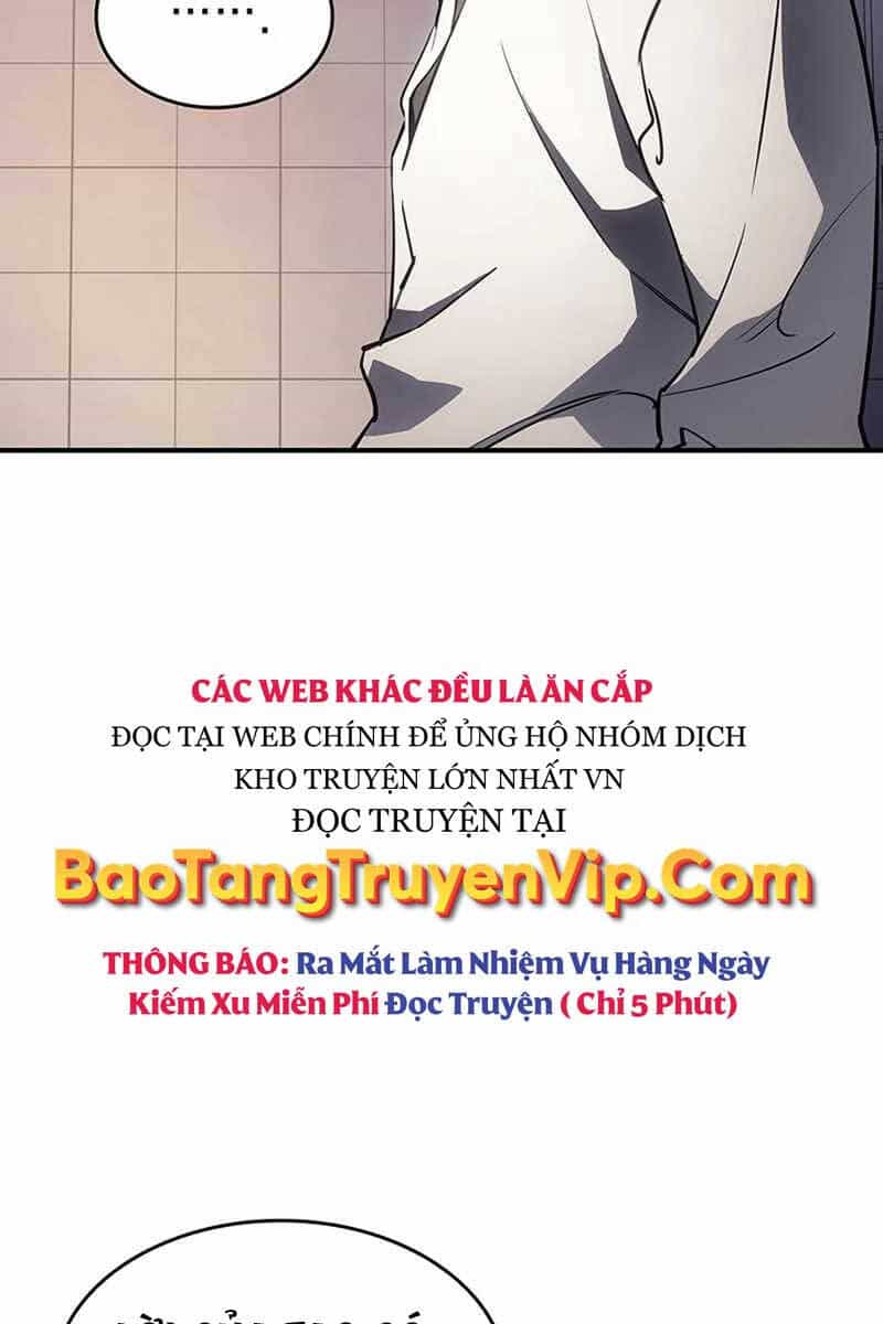 Hồi Quy Bằng Vương Quyền - Chương 10 - ảnh 18