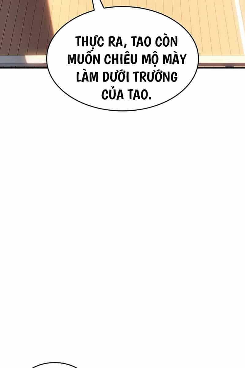 Hồi Quy Bằng Vương Quyền - Chương 10 - ảnh 20