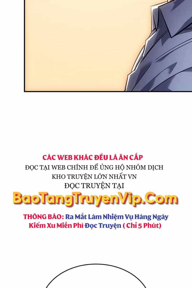 Hồi Quy Bằng Vương Quyền - Chương 10 - ảnh 24