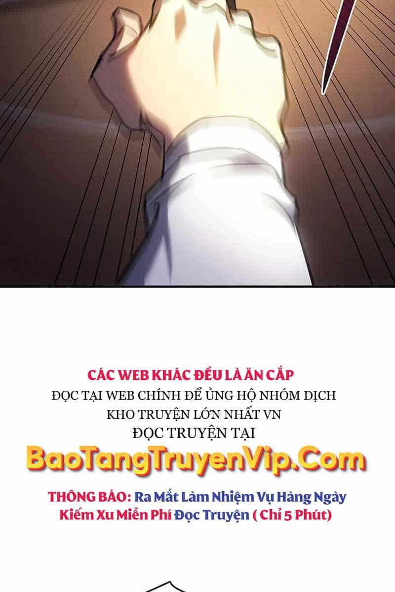 Hồi Quy Bằng Vương Quyền - Chương 10 - ảnh 28