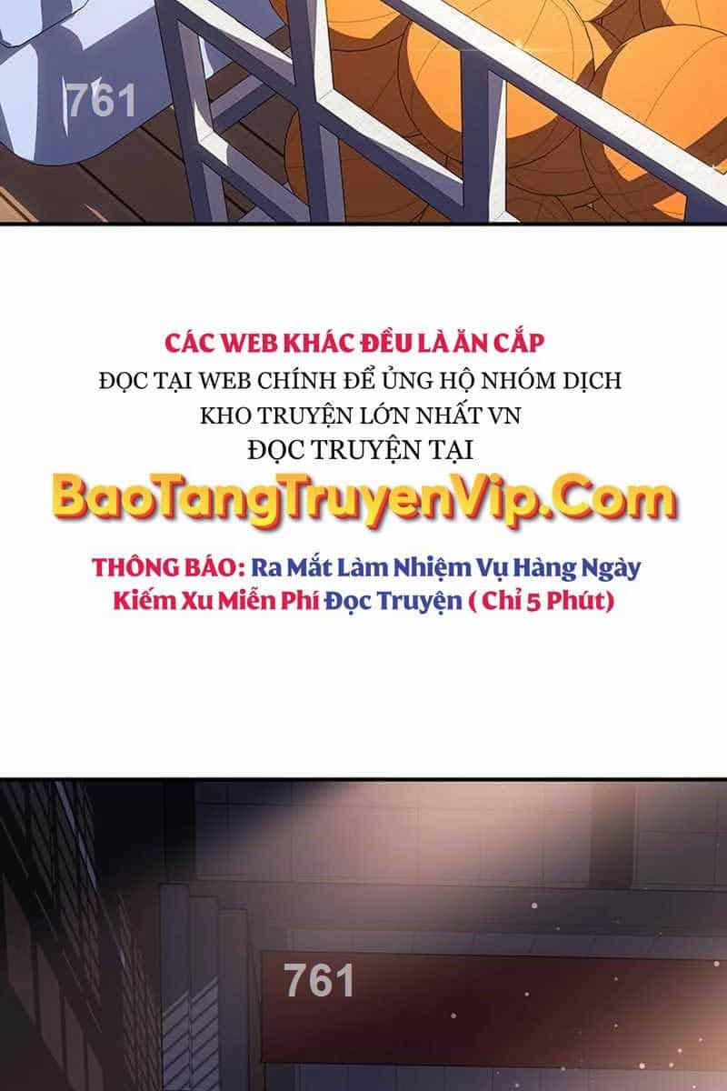 Hồi Quy Bằng Vương Quyền - Chương 10 - ảnh 3