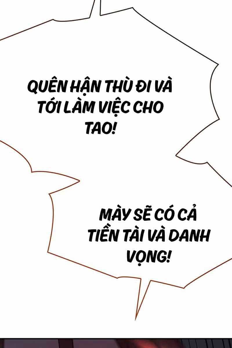 Hồi Quy Bằng Vương Quyền - Chương 10 - ảnh 31