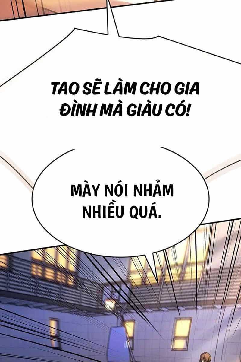 Hồi Quy Bằng Vương Quyền - Chương 10 - ảnh 33