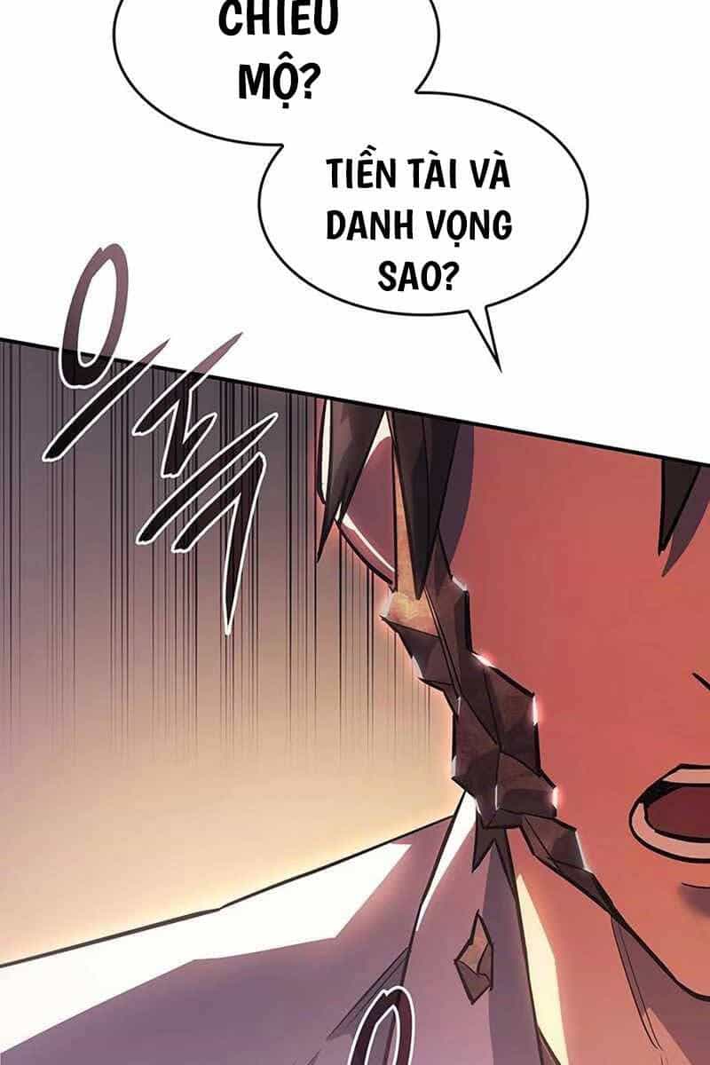 Hồi Quy Bằng Vương Quyền - Chương 10 - ảnh 36