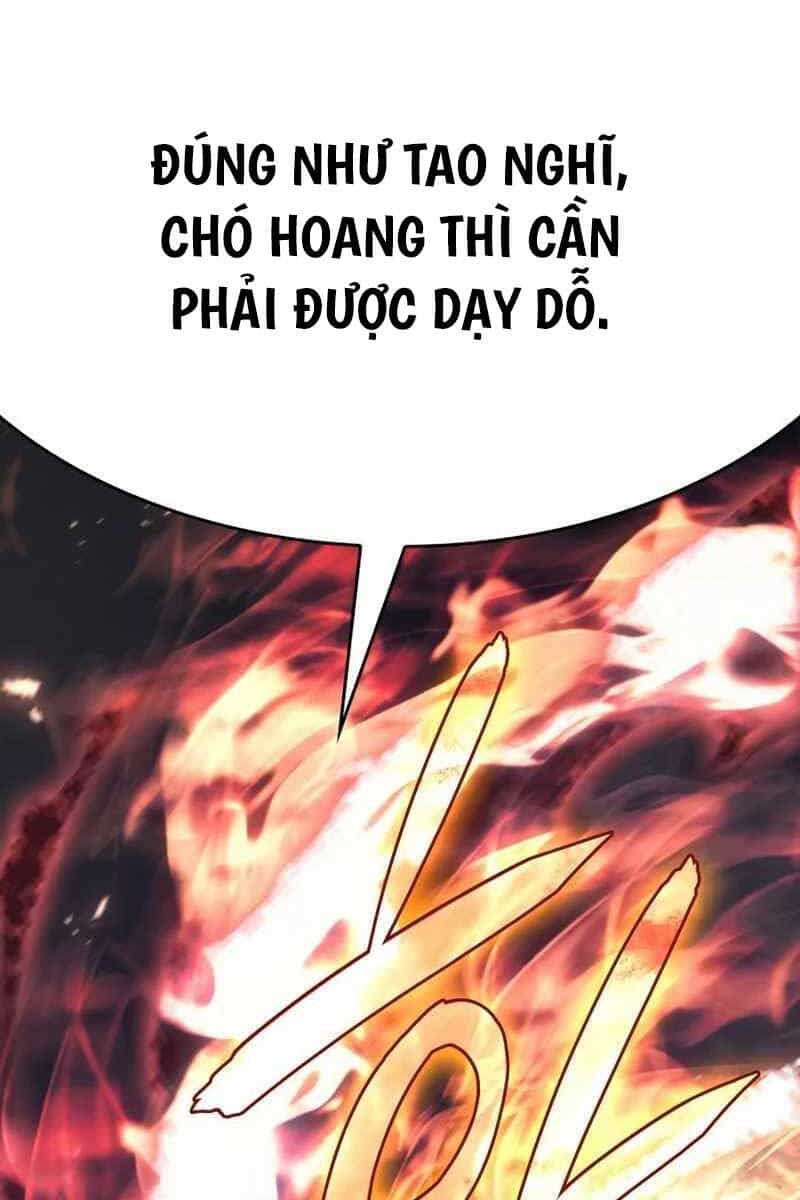 Hồi Quy Bằng Vương Quyền - Chương 10 - ảnh 44