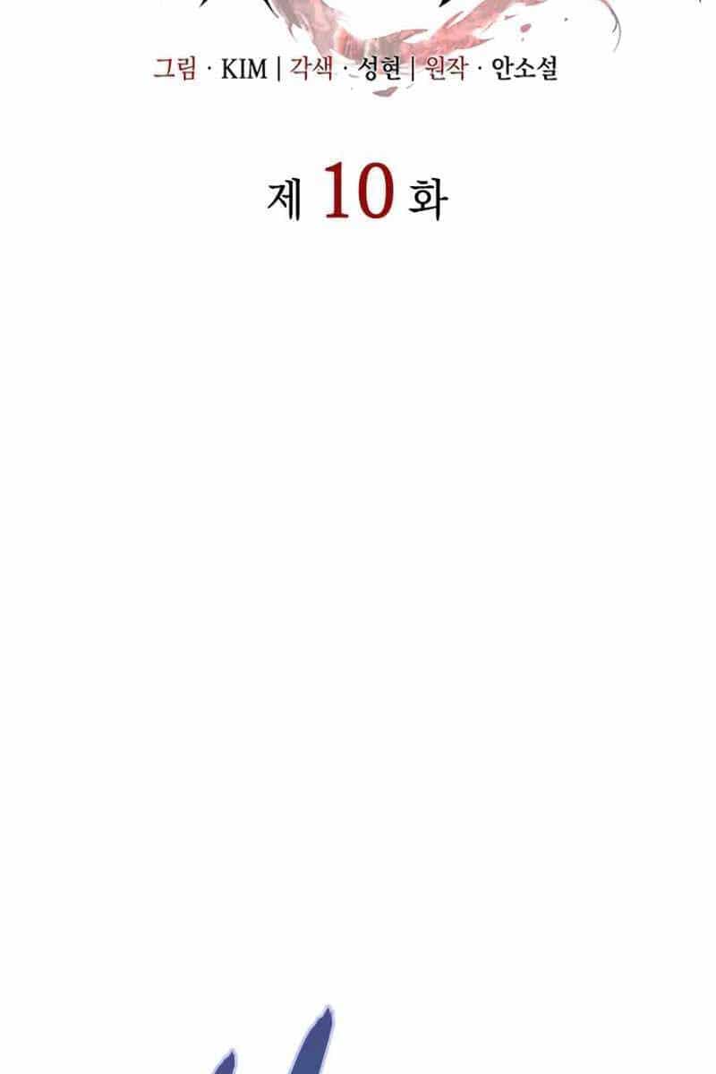 Hồi Quy Bằng Vương Quyền - Chương 10 - ảnh 48
