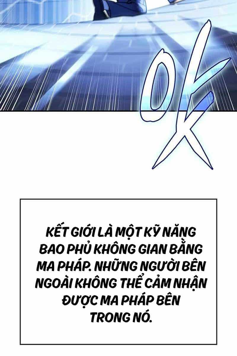 Hồi Quy Bằng Vương Quyền - Chương 10 - ảnh 53