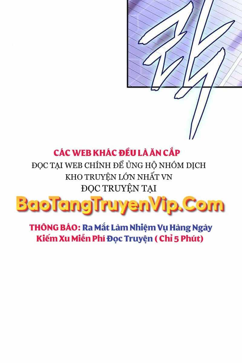 Hồi Quy Bằng Vương Quyền - Chương 10 - ảnh 56