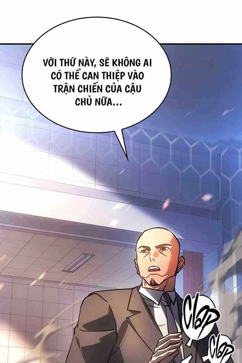 Hồi Quy Bằng Vương Quyền - Chương 10 - ảnh 57