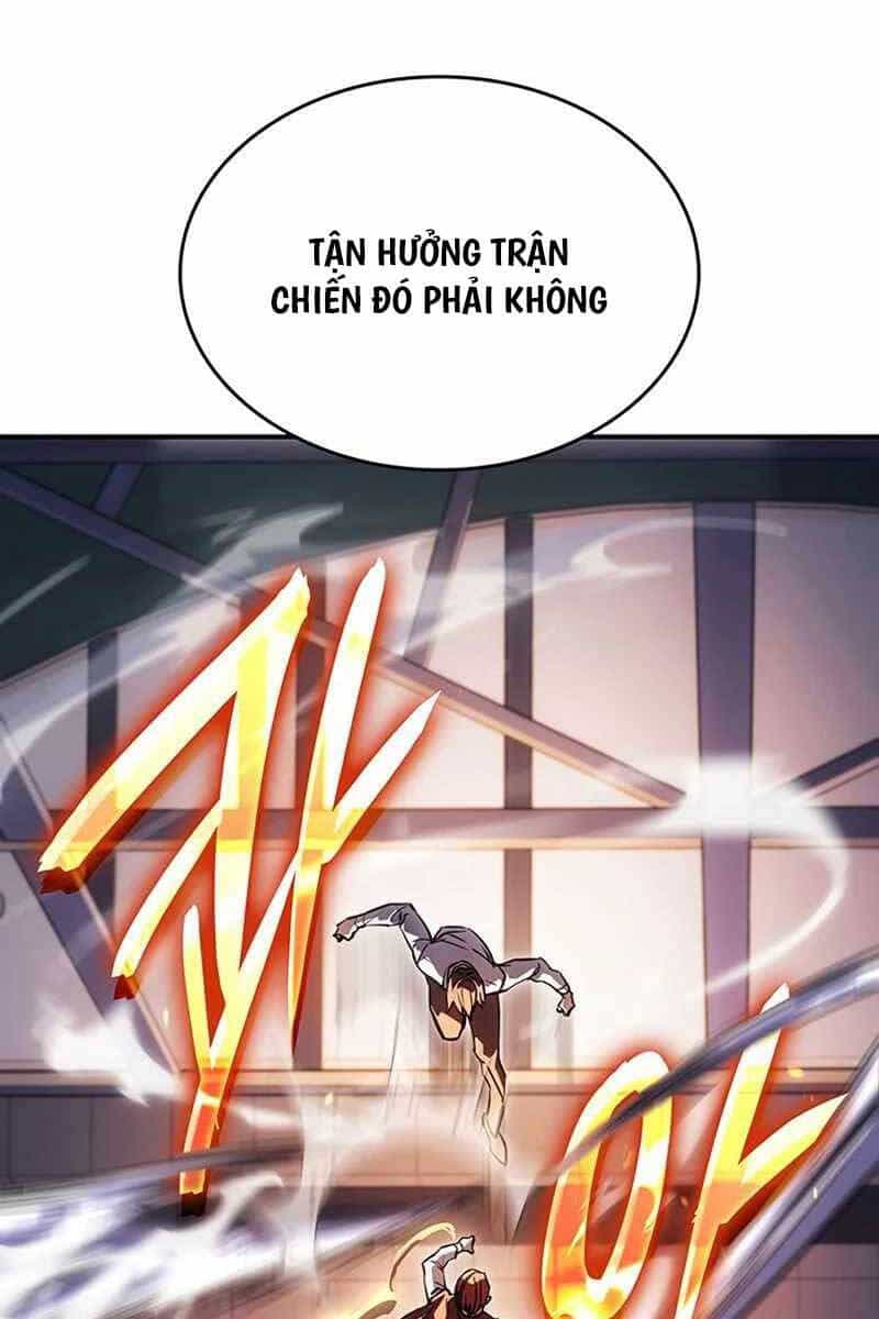 Hồi Quy Bằng Vương Quyền - Chương 10 - ảnh 59