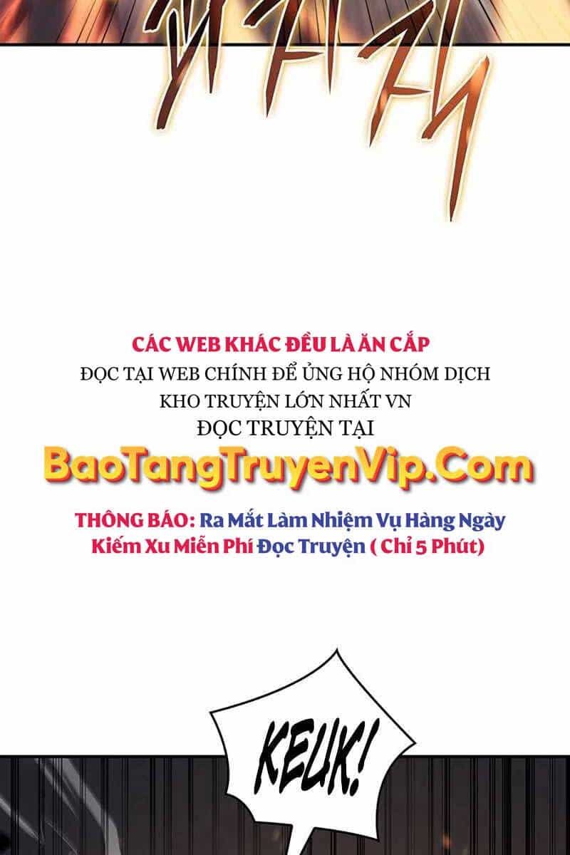 Hồi Quy Bằng Vương Quyền - Chương 10 - ảnh 70