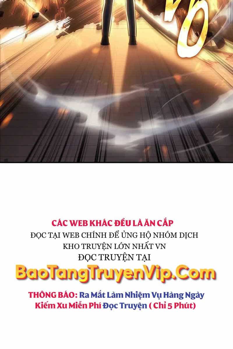 Hồi Quy Bằng Vương Quyền - Chương 10 - ảnh 84