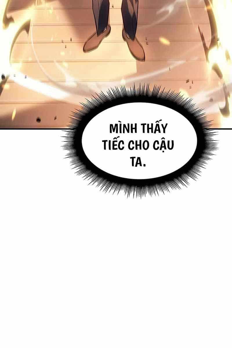 Hồi Quy Bằng Vương Quyền - Chương 10 - ảnh 86