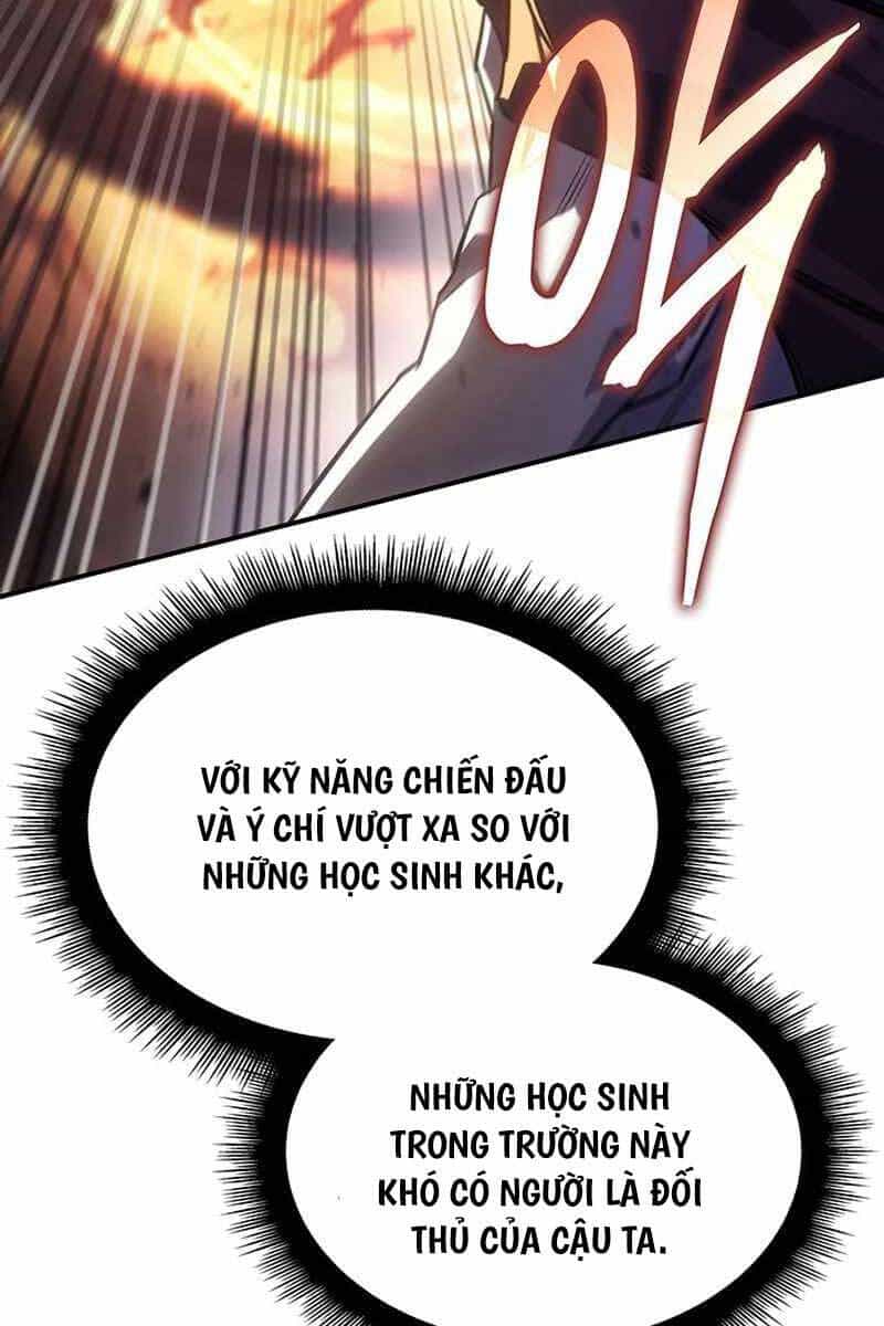 Hồi Quy Bằng Vương Quyền - Chương 10 - ảnh 89