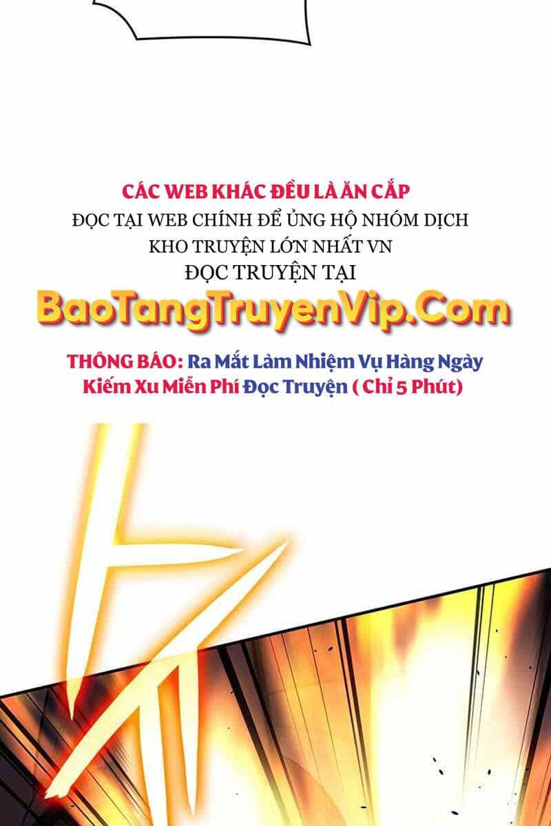 Hồi Quy Bằng Vương Quyền - Chương 10 - ảnh 94