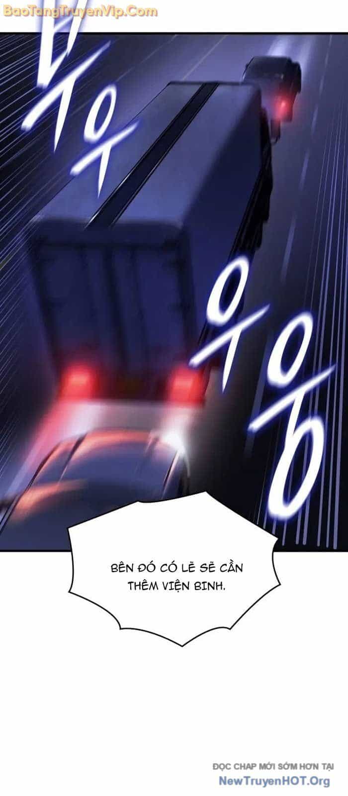 Hồi Quy Bằng Vương Quyền - Chương 99 - ảnh 106