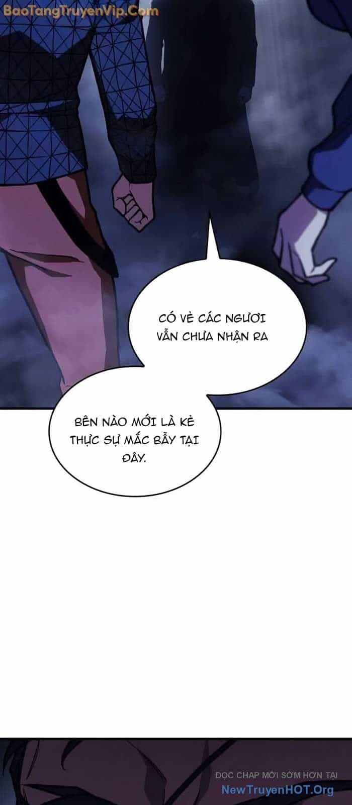 Hồi Quy Bằng Vương Quyền - Chương 99 - ảnh 112