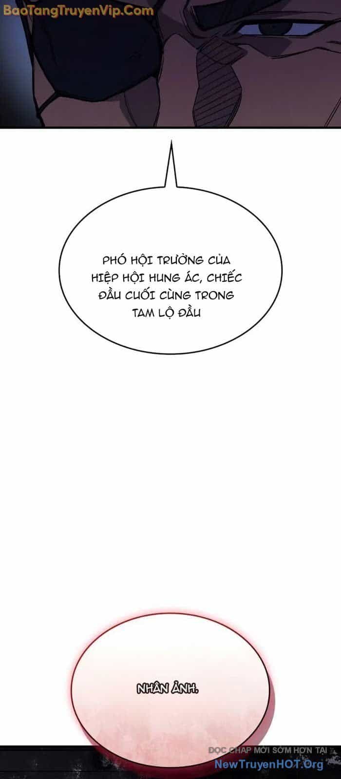 Hồi Quy Bằng Vương Quyền - Chương 99 - ảnh 113